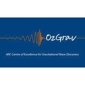 Gravitational Wave Advanced Detector Workshop 2024 (GWADW2024)