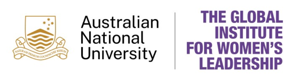 College of Arts and Social Sciences