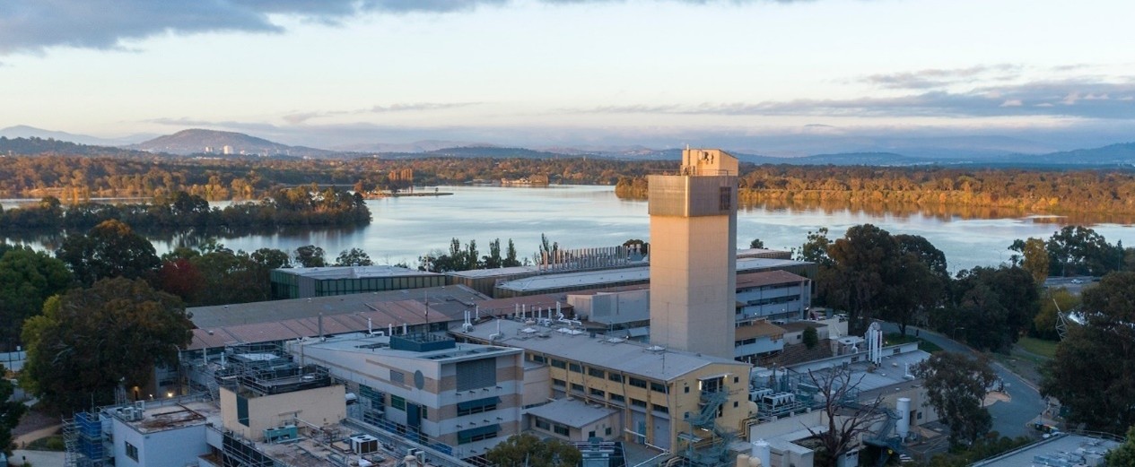 https://payments.anu.edu.au/_assets/Event_Images/Picture1.jpg